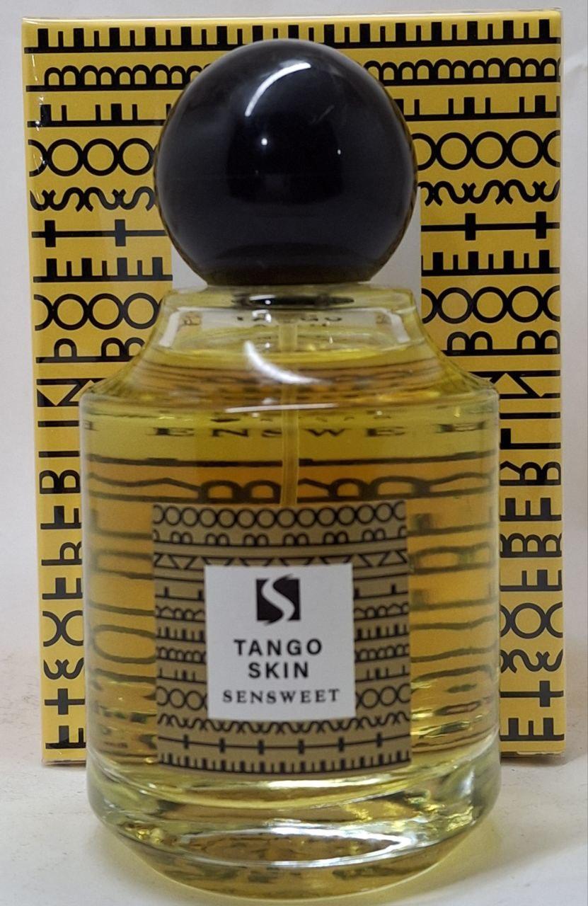 Vilhelm Parfumerie Mango Skin (Вильем Парфюмер Манго Скин) 100мл, фото 1