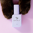 Гель - лак DNKA Gel Polish Cat Eye №0135 12 мл, фото 4