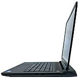 Ноутбук Alienware m15 R7: Core i7-12700H / DDR5 32 ГБ / GeForce RTX 3080 Ti, 16 ГБ GDDR6 / 15.6" QHD, 240 Гц, фото 5