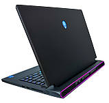 Ноутбук Alienware m15 R7: Core i7-12700H / DDR5 32 ГБ / GeForce RTX 3080 Ti, 16 ГБ GDDR6 / 15.6" QHD, 240 Гц, фото 10