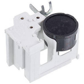 Реле пускове для холодильника Whirlpool 481010616379 TX1J4 AE24BU6, фото 3