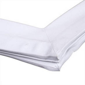 Ущільнювач холодильника Hansa 1033210 943.5x495mm, фото 3
