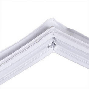 Ущільнювач холодильника Hansa 1033210 943.5x495mm, фото 4
