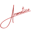 Aromatico