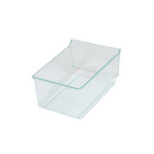 Ящик для овочів (правий/лівий) для холодильника Liebherr 9290034, фото 2