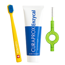 Curaprox