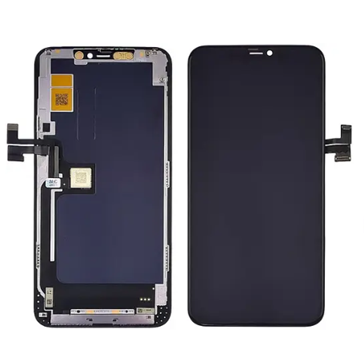 Дисплей Apple iPhone 11 Pro Max з сенсорним склом (GX-IN CELL)