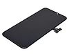 Дисплей Apple iPhone 11 Pro Max з сенсорним склом (GX-IN CELL), фото 3