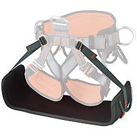 Підвісне сидіння CAMP Access Swing 1963 для промальпу та скелелазіння