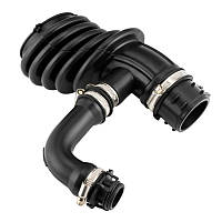 Патрубок повітряного фільтра FORD C-MAX, Focus, VOLVO C30, S40, V50 OEM 1673571