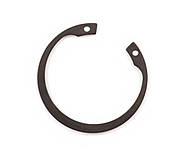 Cтопорне кільце внутрішнє