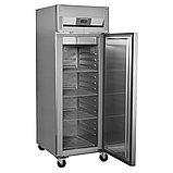 Холодильна шафа TEFCOLD RK710X1, фото 5