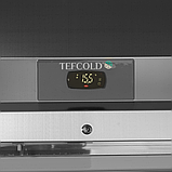 Холодильна шафа TEFCOLD RK1420X1, фото 6