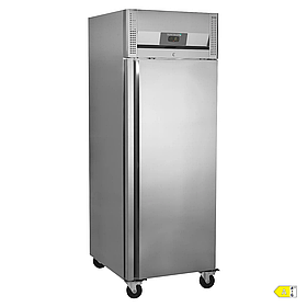 Холодильна шафа TEFCOLD RK710X1
