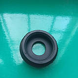 Чохол шарніру МТЗ 1221 (гума), фото 2