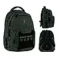 Рюкзак Kite Education teens K25-903L-2, фото 3