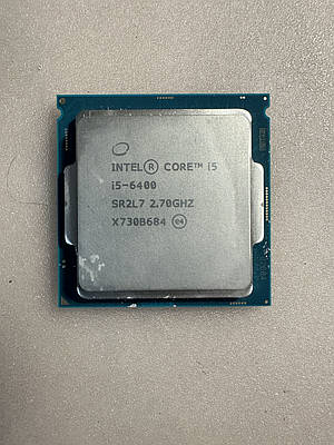 intel core i7 8700 計4個セット Core i7-8700K BOX BX80684I78700K intel 第8世代 インテル Core