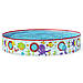 Басейн дитячий Рибки Bestway 55029 152х25 см, фото 3