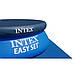 Басейн надувний 15в1 INTEX 28142, 396 x 84 см + машина для створення бульбашок, фото 4