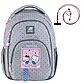 Рюкзак Kite Education teens Hello Kitty HK25-905M, фото 4
