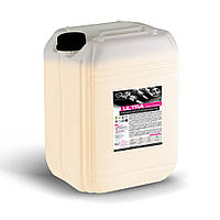 Очищувач для ультразвукових ванн VIEM ULTRAsonic cleaner 20л