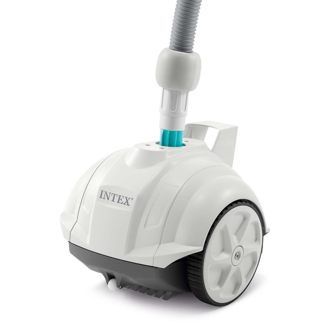 Автоматичний очищувач дна та стін INTEX 28007, фото 1