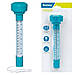 Термометр для басейну Bestway 58072N, фото 3