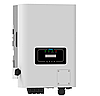 Мережевий інвертор DEYE SUN-25K-G05 WiFi (20 kW, 3 фази, 2 MPPT), фото 3