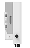 Мережевий інвертор DEYE SUN-25K-G05 WiFi (20 kW, 3 фази, 2 MPPT), фото 4