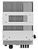 Мережевий інвертор DEYE SUN-25K-G05 WiFi (20 kW, 3 фази, 2 MPPT), фото 5