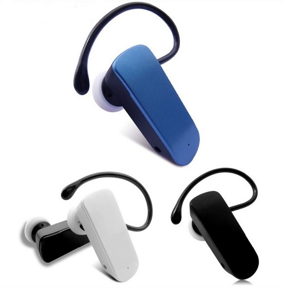 Блютуз гарнітура bluetooth для телефону
