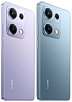 Новинка! Чохли та захисні скла для Xiaomi Redmi Note 14S вже в наявності!