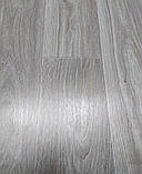 Побутовий лінолеум Tarkett Sommer Delta Ostin 2М - ширина 2,5 і 3 і 3,5 і 4 метри, фото 10