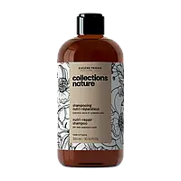 Nutri-Repair Eugène Perma Живильний шампунь для відновлення волосся 300ml