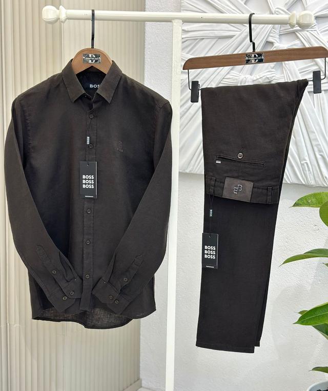 Мужской спортивный костюм Dolce&Gabbana Мужской спортивный костюм Dolce&Gabbana