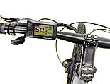 Електровелосипед DYNA 29" (750W 48V 21Ah), фото 2