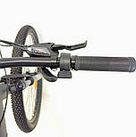 Електровелосипед DYNA 29" (750W 48V 21Ah), фото 3