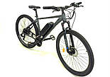 Електровелосипед DYNA 29" (750W 48V 21Ah), фото 7