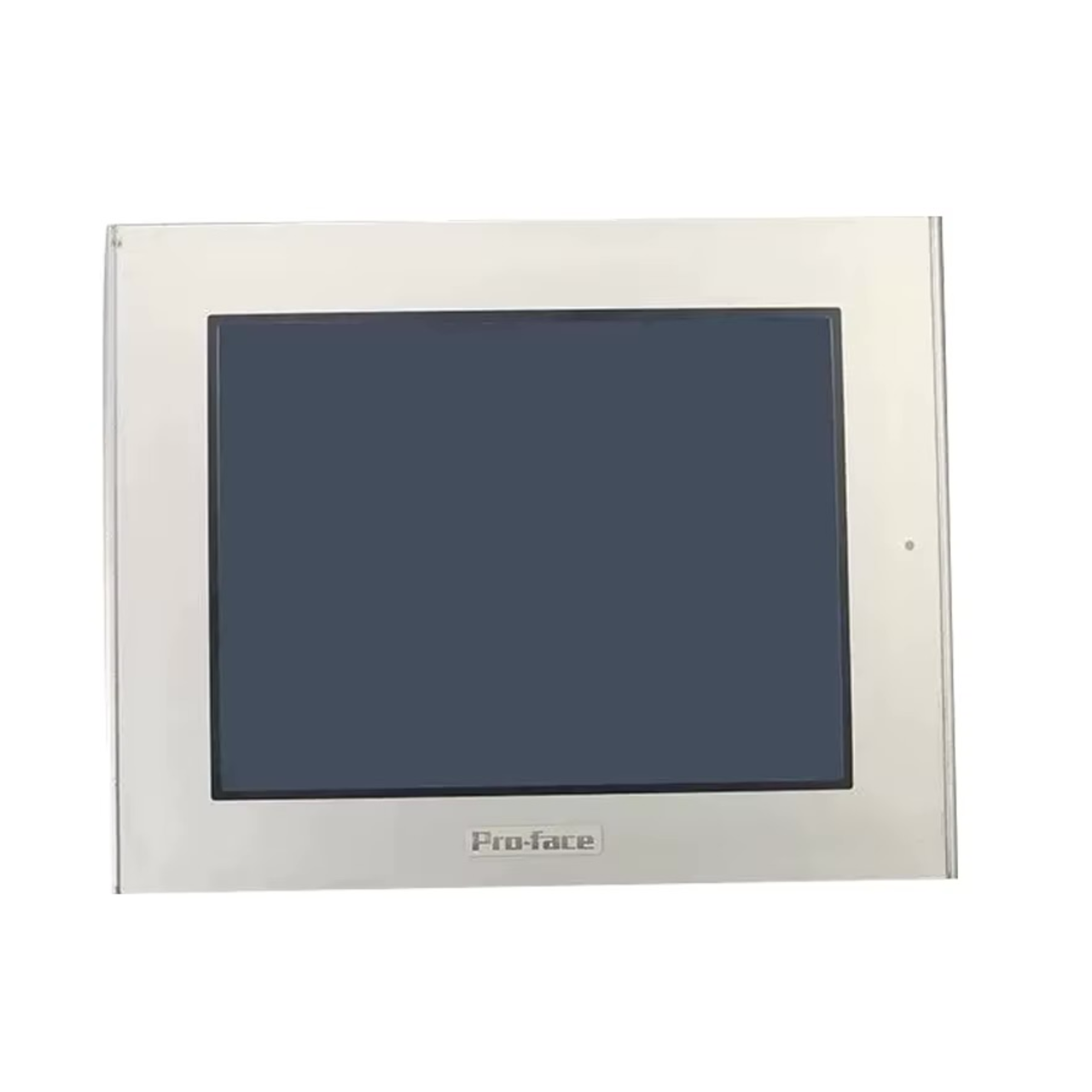 Ремонт заміна сенсорів тач скринів корпусів Siemens SIMATIC KTP1000 BASIC COLOR DP 6AV6647-0AE11-3AX0