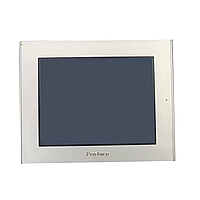 Ремонт заміна сенсорів тач скринів корпусів Siemens SIMATIC KTP1000 BASIC COLOR DP 6AV6647-0AE11-3AX0