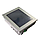 Ремонт заміна сенсорів тач скринів корпусів Siemens SIMATIC KTP1000 BASIC COLOR DP 6AV6647-0AE11-3AX0, фото 6