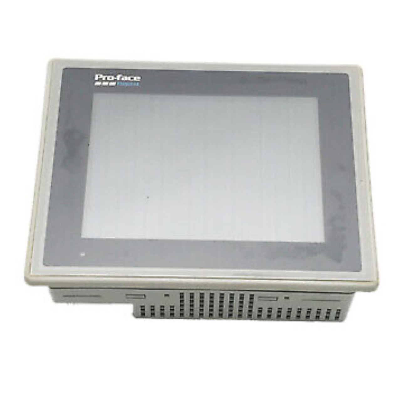 Ремонт заміна сенсорів тач скринів корпусів Siemens SIMATIC KTP1000 BASIC COLOR DP 6AV6647-0AE11-3AX0
