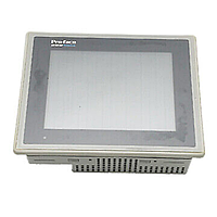 Ремонт заміна сенсорів тач скринів корпусів Siemens SIMATIC KTP1000 BASIC COLOR DP 6AV6647-0AE11-3AX0