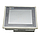 Ремонт заміна сенсорів тач скринів корпусів Siemens SIMATIC KTP1000 BASIC COLOR DP 6AV6647-0AE11-3AX0, фото 7