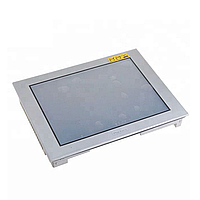 Ремонт заміна сенсорів тач скринів корпусів Siemens SIMATIC KTP1000 BASIC COLOR DP 6AV6647-0AE11-3AX0
