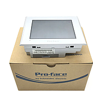 Ремонт заміна сенсорів тач скринів корпусів Siemens SIMATIC KTP1000 BASIC COLOR DP 6AV6647-0AE11-3AX0
