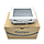 Ремонт заміна сенсорів тач скринів корпусів Siemens SIMATIC KTP1000 BASIC COLOR DP 6AV6647-0AE11-3AX0, фото 7