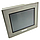 Ремонт заміна сенсорів тач скринів корпусів Siemens SIMATIC KTP1000 BASIC COLOR DP 6AV6647-0AE11-3AX0, фото 8