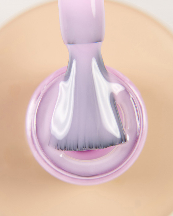 DARK PRO base 15 ml №07, фото 1