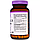 Бета-Каротин, C, Е+Селен, Beta Carotene, C, E Plus Selenium, Bluebonnet Nutrition, 120 капсул, фото 3
